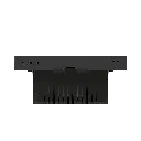 613acabc020b4.webp