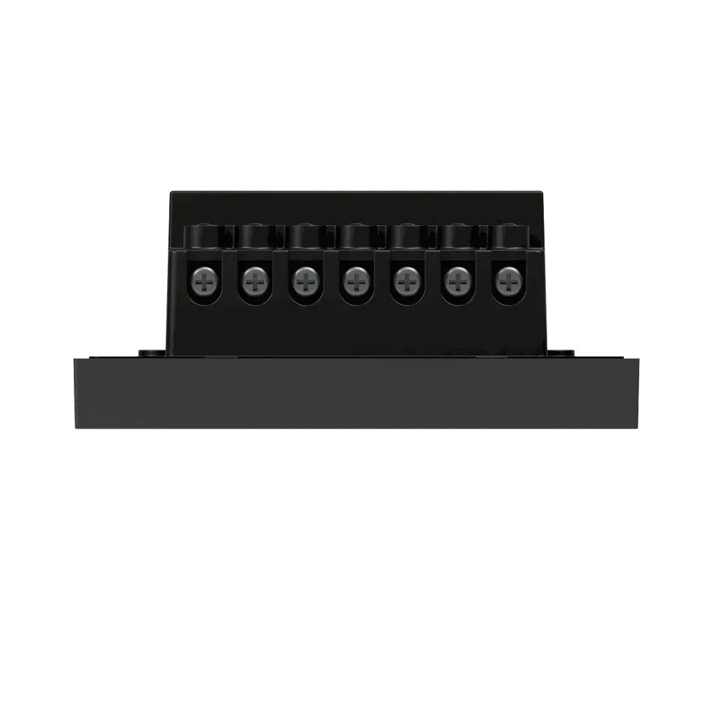613acac193550.webp