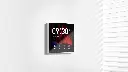 613acac8245df.webp