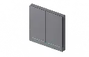 6375f20ef173a.webp