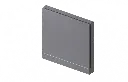 6375f2067fda2.webp
