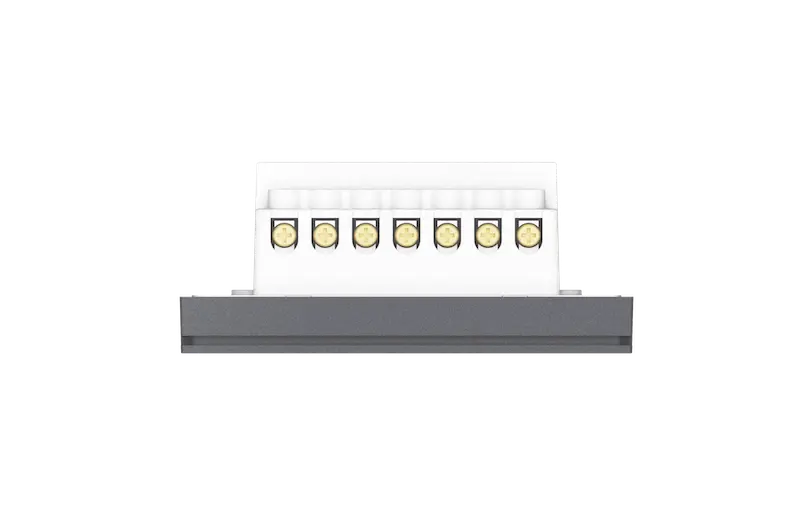 6375f2254f2ba.webp