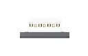 6375f2254f2ba.webp