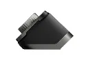 63452a7bc9af9.webp