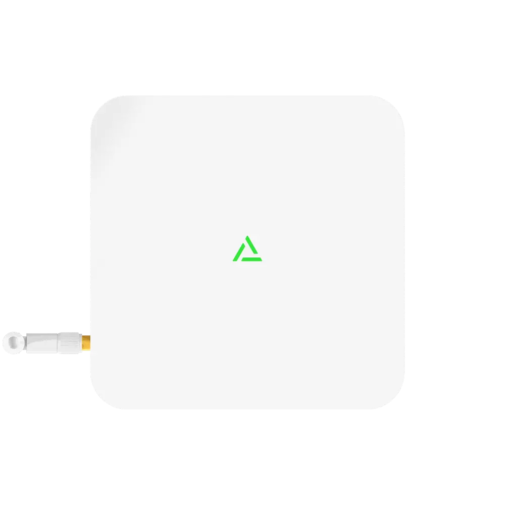 672debc4811ec.webp