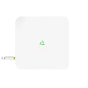 672debc4811ec.webp