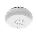 6449d6d32ed14.webp