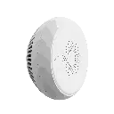 6449d6d13ee48.webp