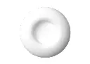 5eec57605a329.webp