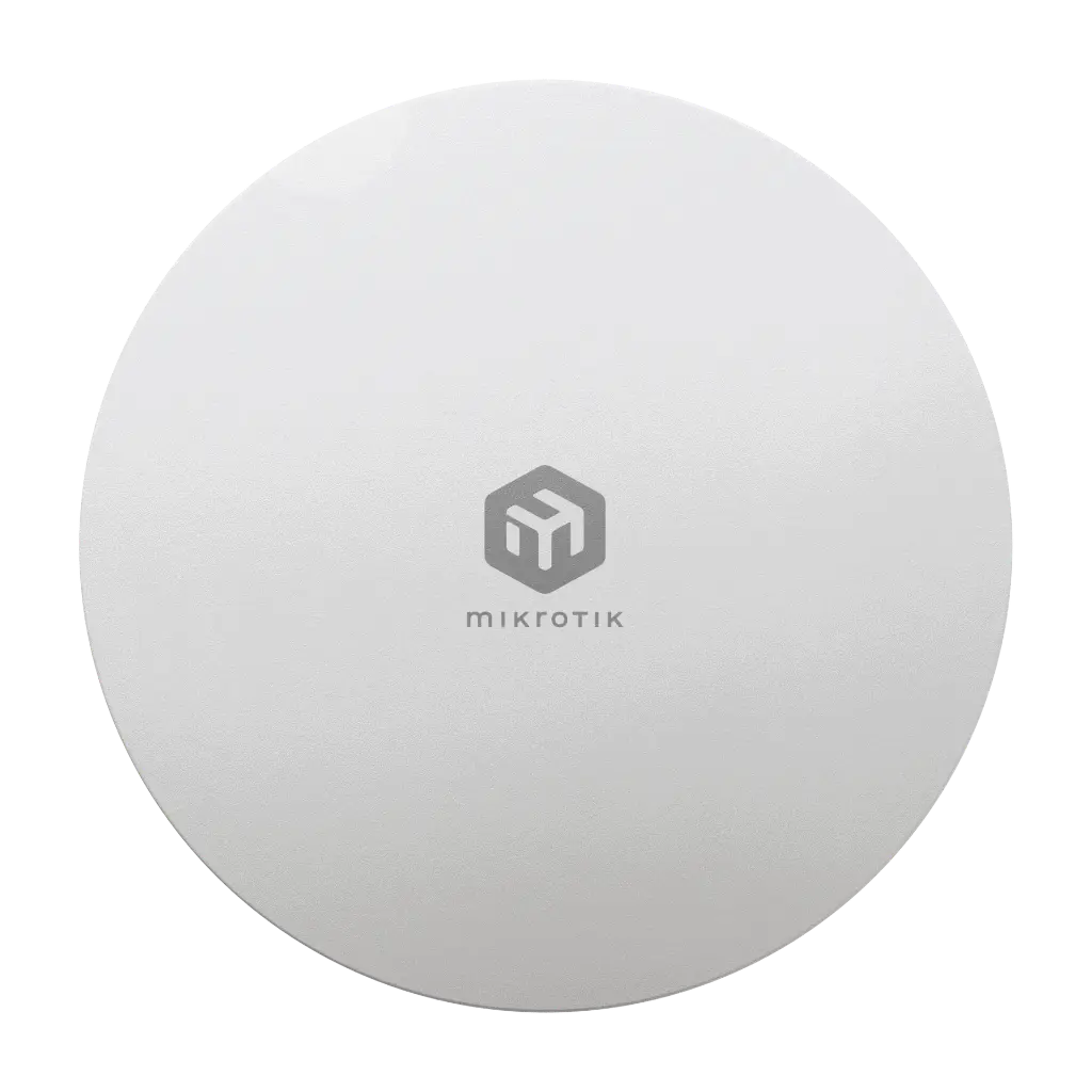 mikrotik-atl-5g-r16-design