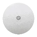 mikrotik-atl-5g-r16-design
