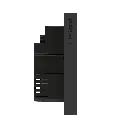 613acabeefb25.webp