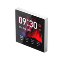 شاشة التحكم الذكية Cololight PRO من LifeSmart ثلاث ازرار