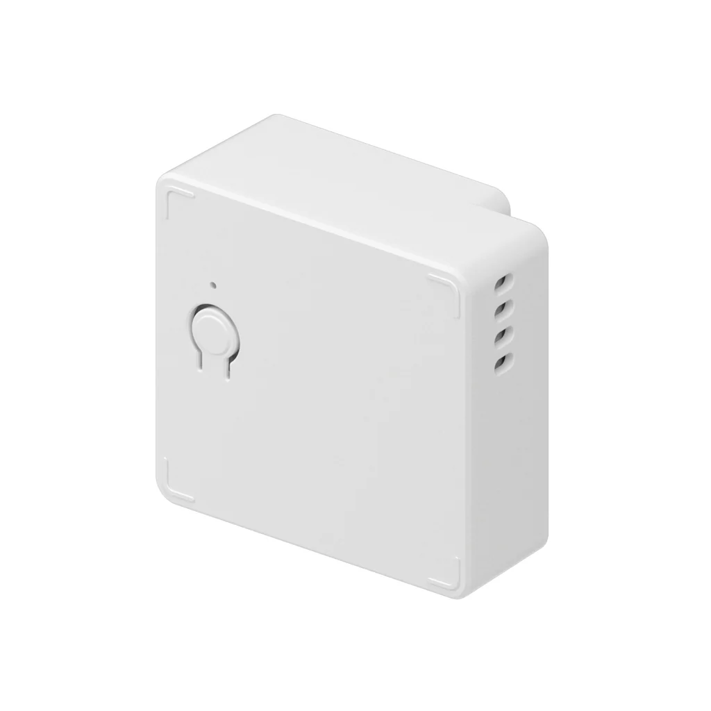 CUBE Switch Module PRO (3 way )
