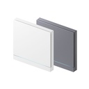 جهاز التحكم الذكي بالأشعة تحت الحمراء SPOT Mini من LifeSmart