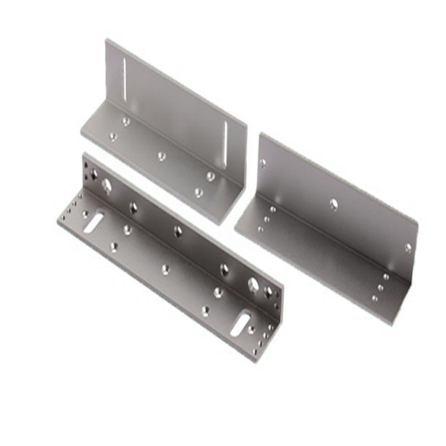 ZL Holder for Magnetic Lock 280kg