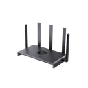 وتر Reyee RG-EW3000GX PRO (Wi-Fi 6 مزدوج النطاق، سرعة تصل إلى 3000 Mbps)