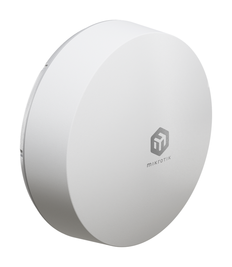 راوتر 5G خارجي MikroTik ATL 5G R16 مع هوائي عالي الكسب – حل إنترنت للمناطق الضعيفة