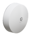 MikroTik ATL 5G R16 Outdoor Router with High Gain Antenna – 5G Internet Solution