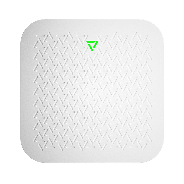 صفّارة الإنذار الداخلية DEFED Indoor Siren