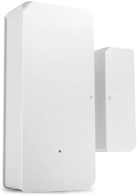 Smart Wi‑Fi Door/Window Sensor