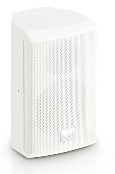 سماعة حائطية LD Systems SAT‑42 G2 W