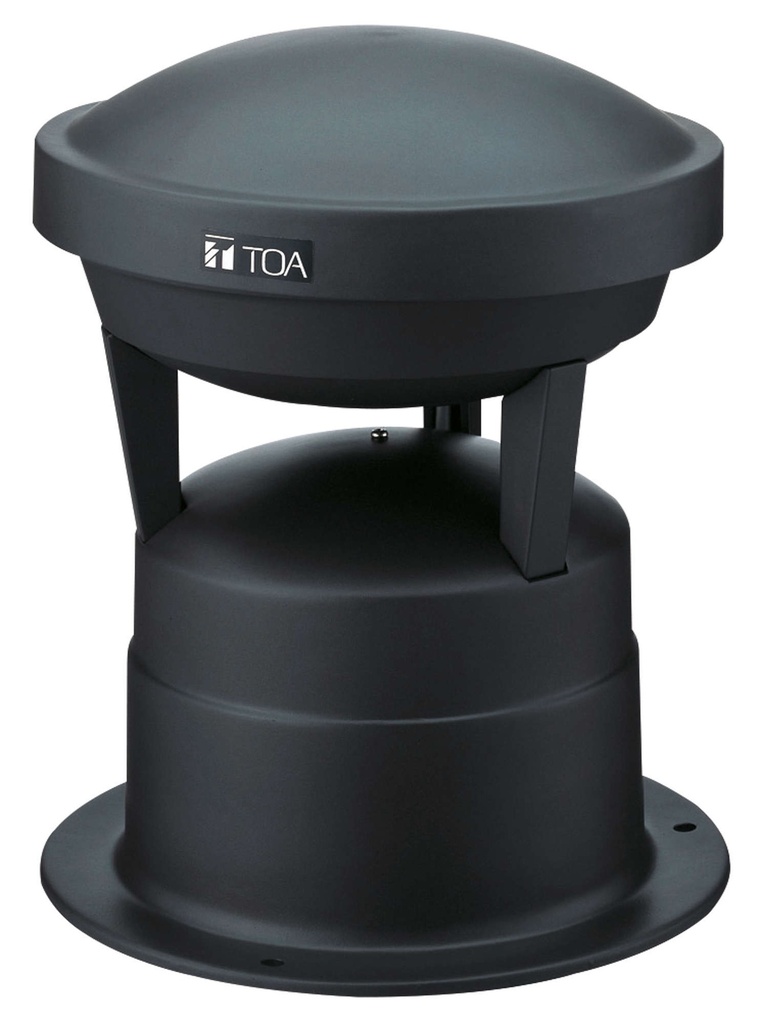 TOA GS‑302 Outdoor Garden Speaker