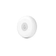 NEXSMART Water leak detector sensor -Zigbee 