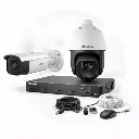 أنظمة المراقبة