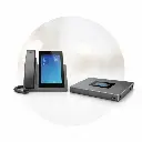 أنظمة الاتصال الهاتفي