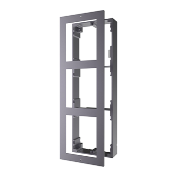 [DS-KD-ACW3] HIKVISION VIDEO INTERCOM BRACKET