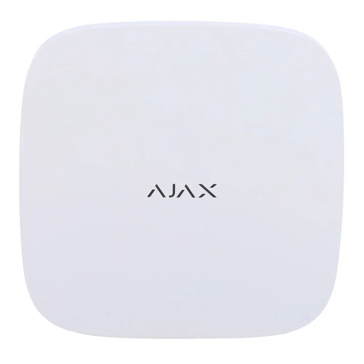 جهاز تقوية اشارة لاسلكي من اجاكس 