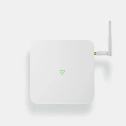 DEFED Smart Station PRO(WiFi)