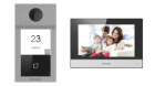[DS-KIS604-S] DS-KIS604-S