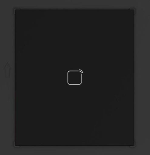 [ds-kd-m] وحدة قارئ بطاقات من هيكفيجن