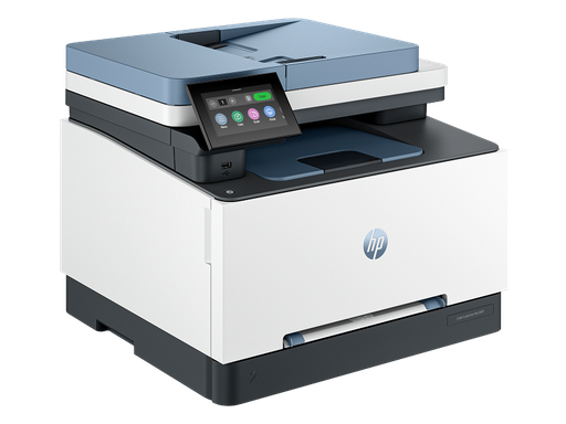 [3303sdw] 🖨️ HP Color LaserJet Pro 3303sdw – طابعة متعددة الوظائف بالألوان