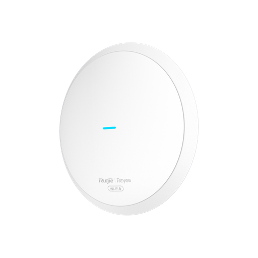 Wi-Fi 6 Ceiling-Mount Access Point with AX1800 Speed