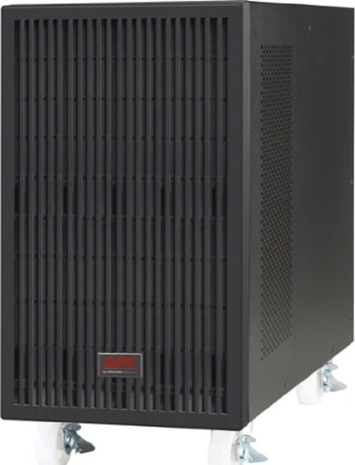 APC Easy UPS On-Line SRV Battery Pack for 6/10kVA Extended runtime model, 240V 